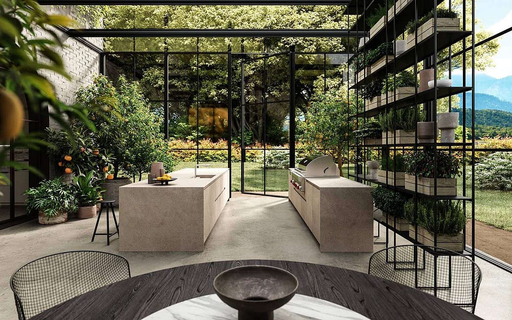 651123c02f032202309250808007 (1)