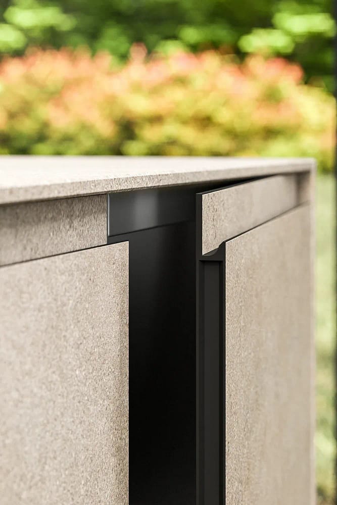 651124873f1a6202309250811195