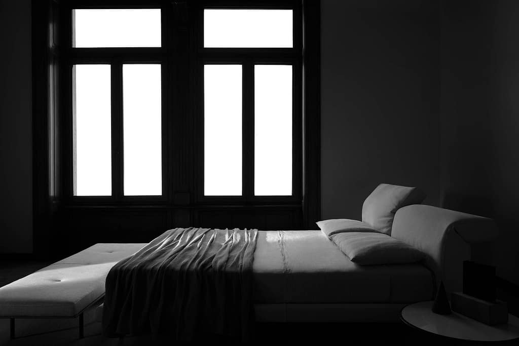 227fbf60 A630 5b90 43e0 748f70f59788