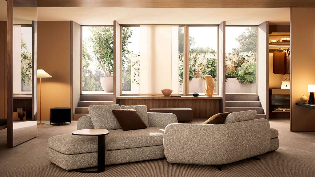 D4c02713 951b B761 Bd0a 3e8dda72b1f3