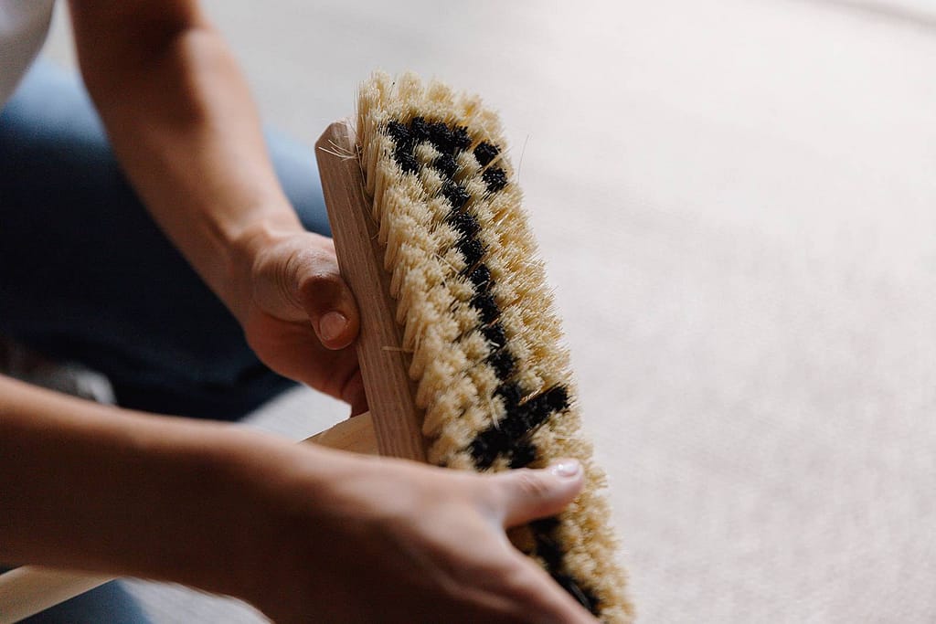 Limitededitionhowtocleanburobonito17 Websize