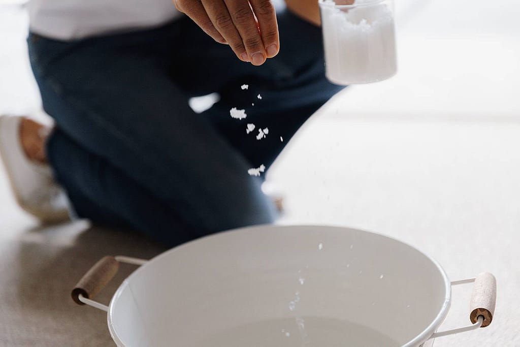 Limitededitionhowtocleanburobonito22 Websize