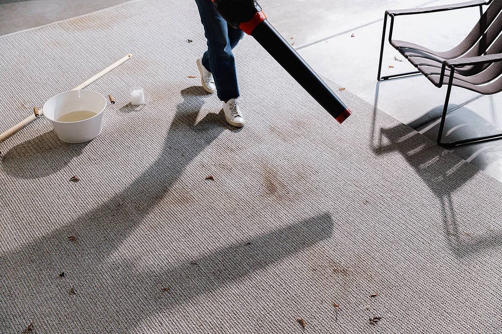 Limitededitionhowtocleanburobonito33 Websize