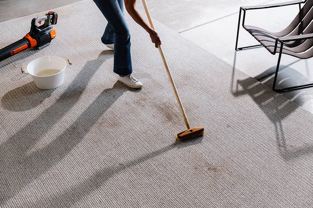 Limitededitionhowtocleanburobonito35 Websize