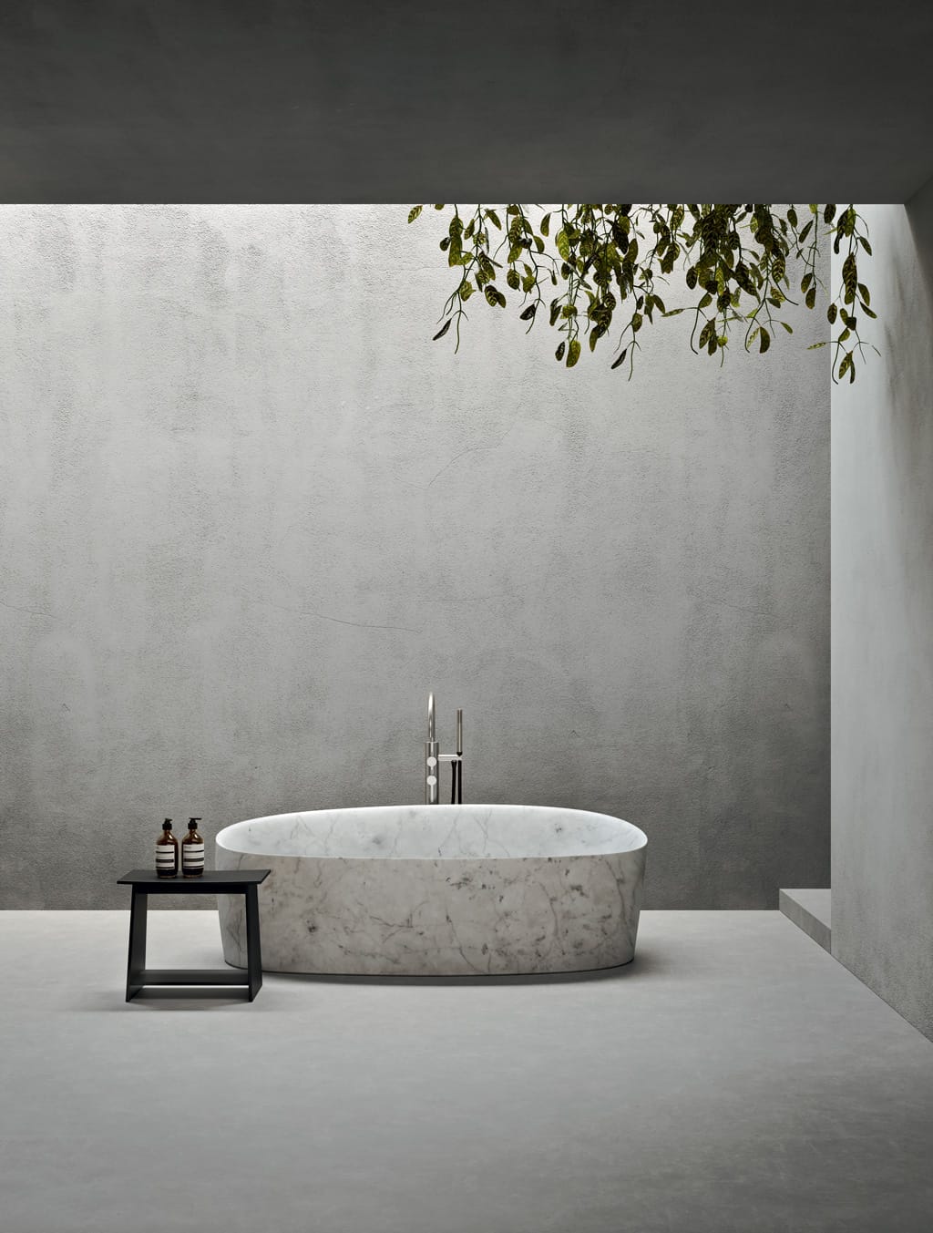 You are currently viewing Rexa: Rexa Forward – October 2024