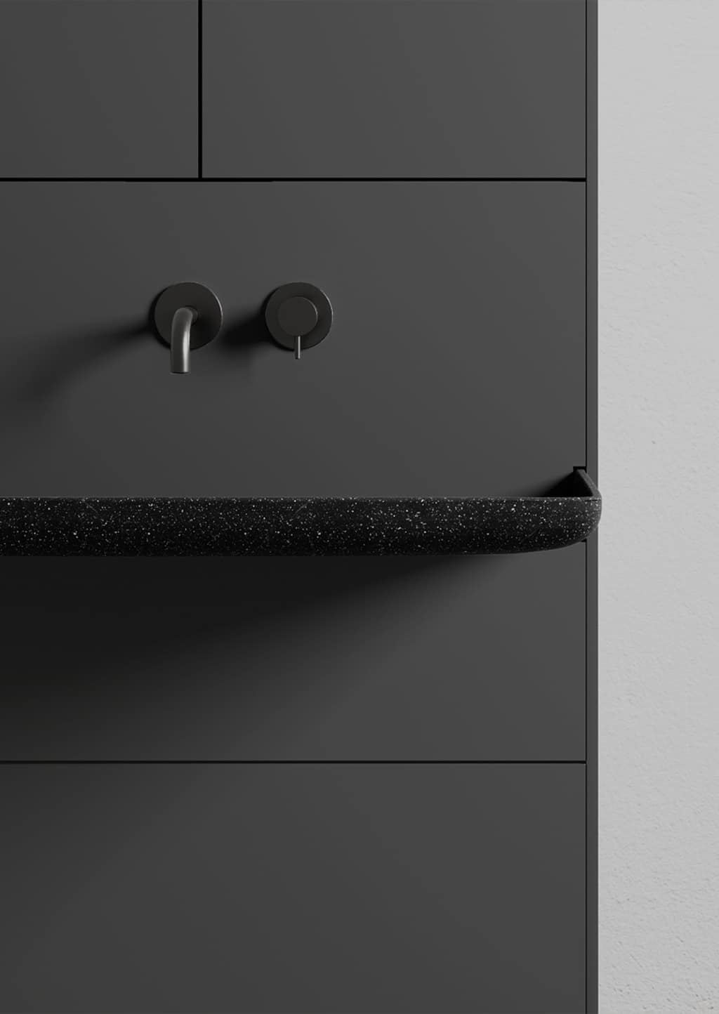 Read more about the article Rexa:  Korakril™: Beyond the surface