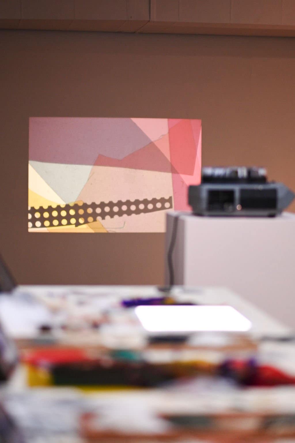 Read more about the article Porro: USA special