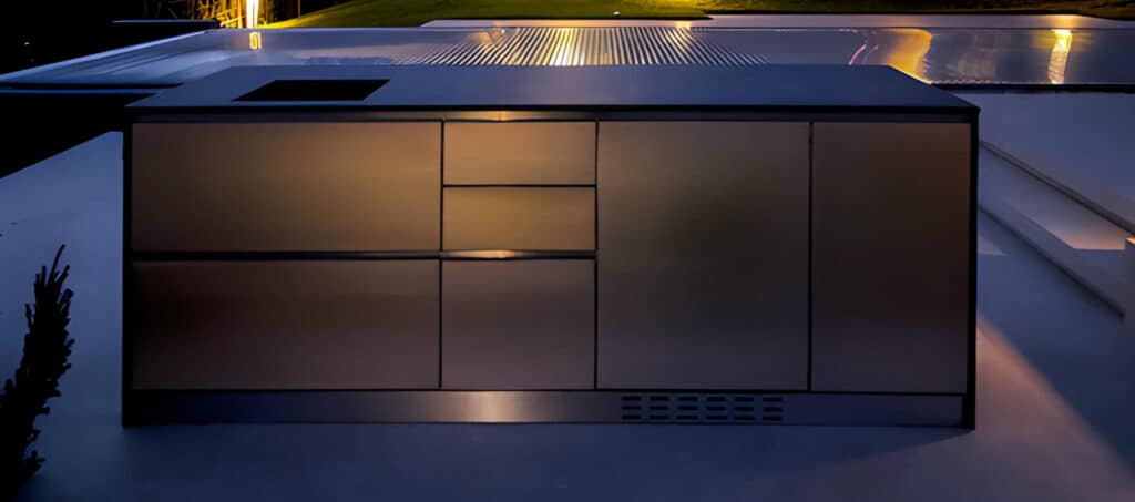 Lorem Ipsum is simply dummy text of the printing and typesetting