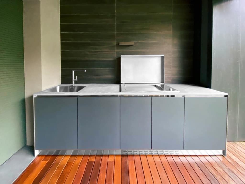 b30ee0af-6239-d4a8-3a25-2a31dd0838de