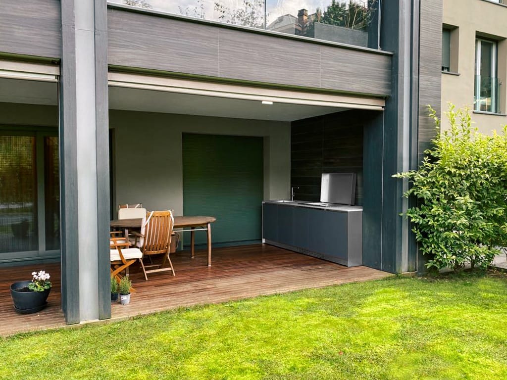 d3a3e750-eba5-35e2-a6d6-aad5750ca2ff