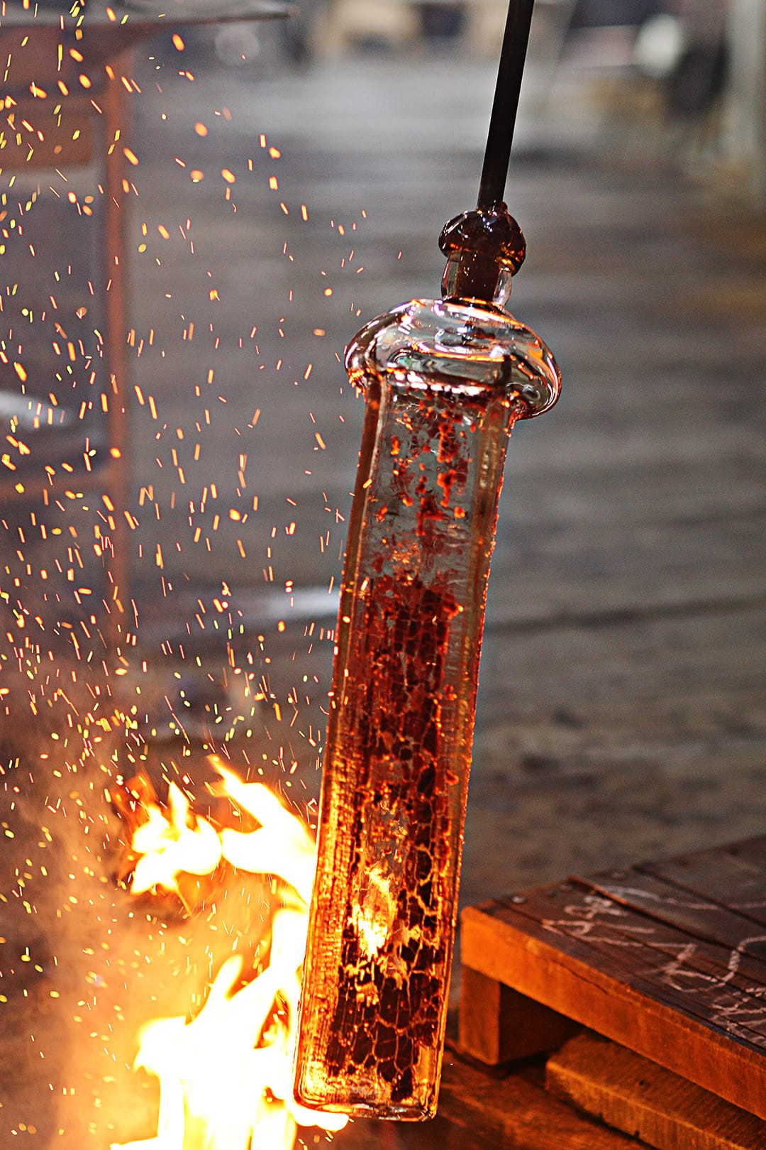 Yakisugibykengokumasmallcopy