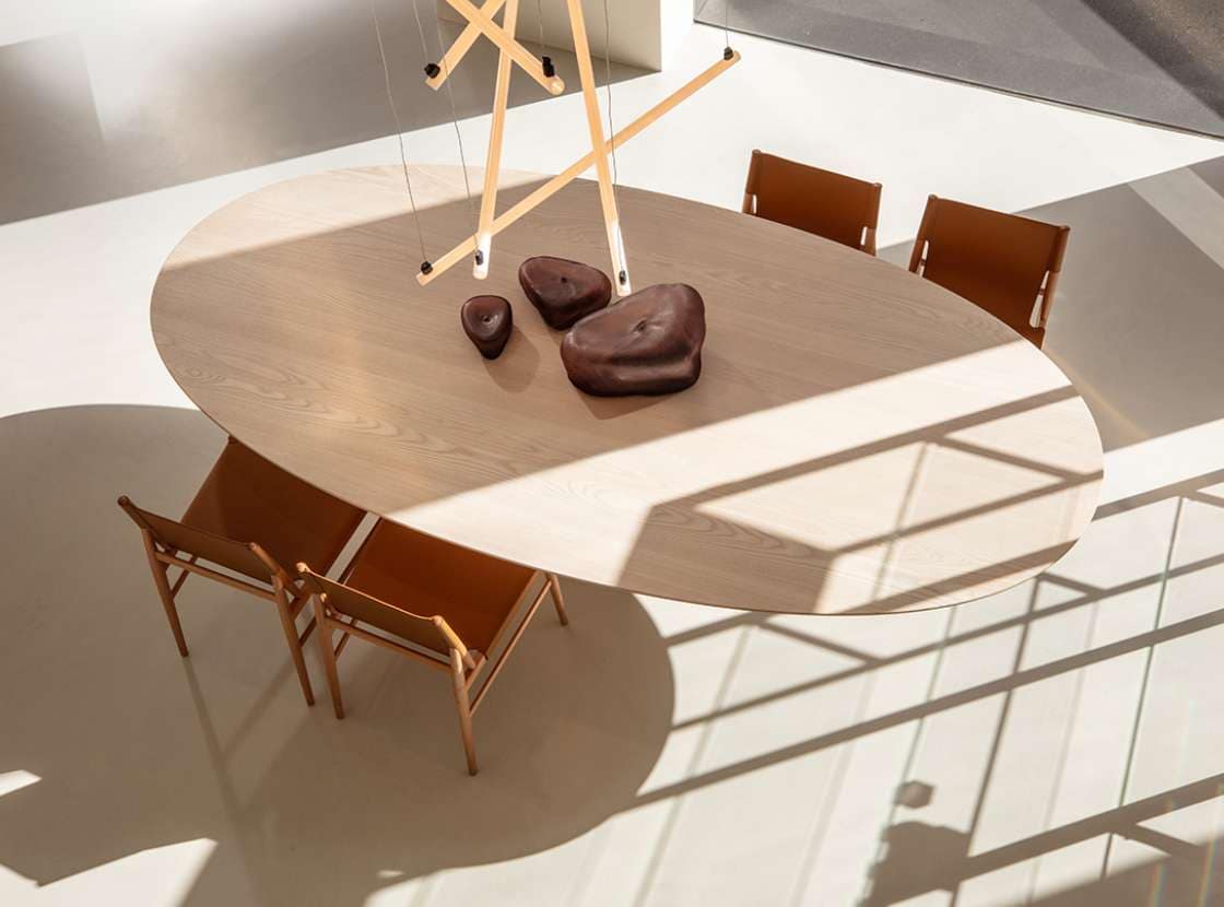 Read more about the article Porro: March 2024