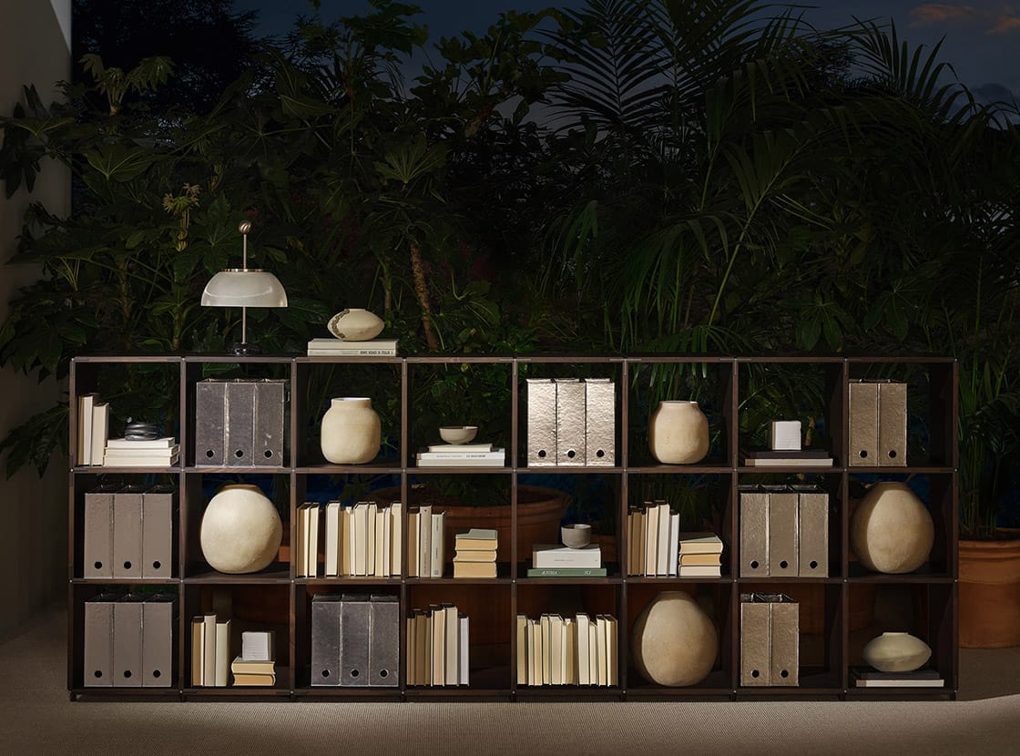 Read more about the article Porro: Porro – October 2025