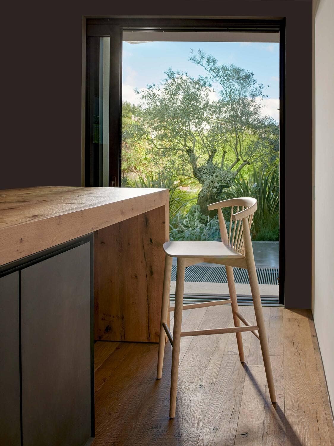 Read more about the article Cappellini: FSC® Certification and Commitment to the Environment