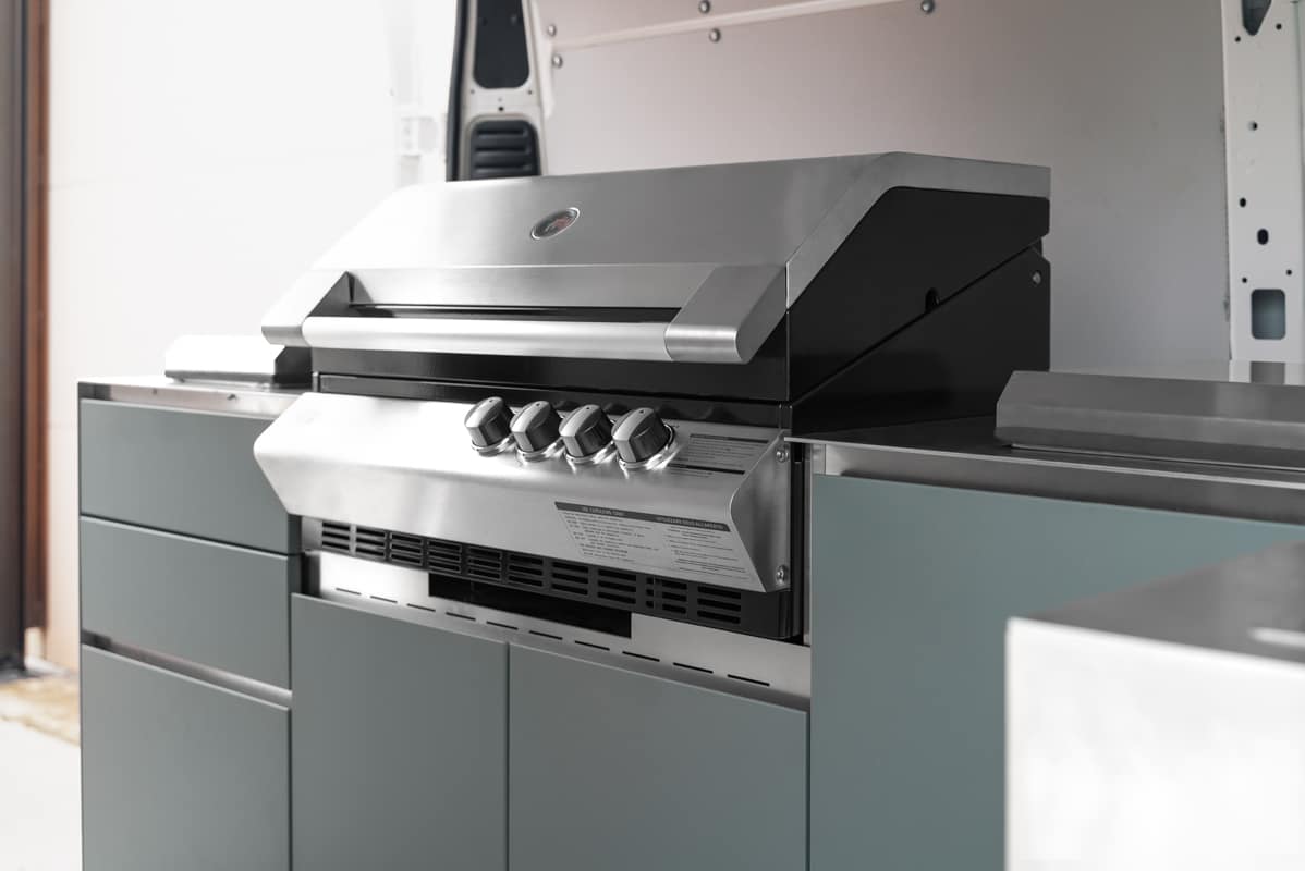 08fc7602-6f65-29de-376e-800e8f64da17