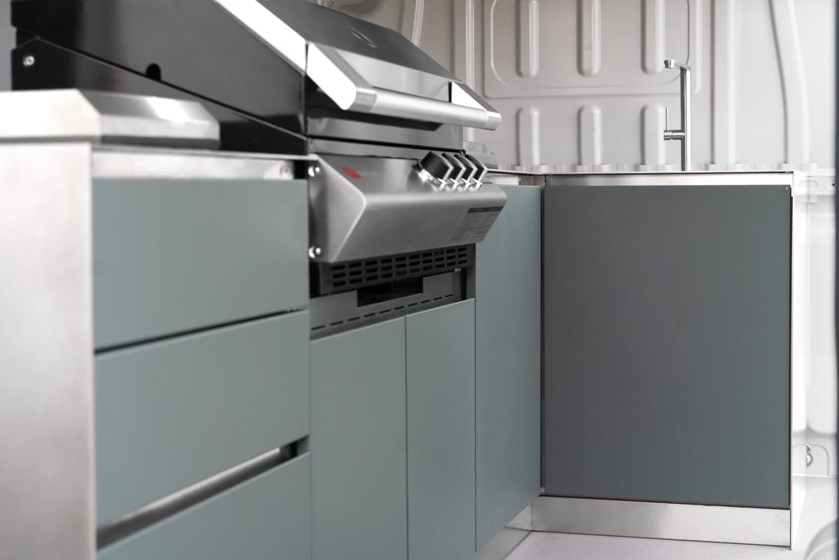 8cca7afb-d73c-06f6-9e0c-441b76e3f60f