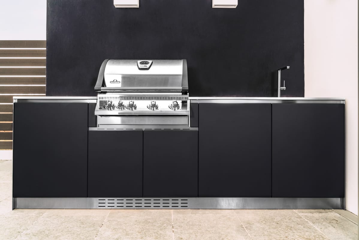 9afd40b2-12ee-1d7d-2301-1def14ef2346