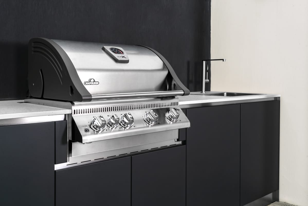 a46807fb-2382-b4fb-235d-3e77bba0320a