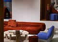 BAXTER: Baxter | Lookout | Baxter @ Milano Design Week 2026