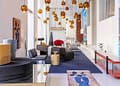 Cappellini: Cappellini Carnet de Voyage | MDW26 Highlights