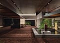 MINOTTI: UNVEILING THE 2026 COLLECTION