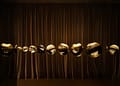 Bocci: Light as Medium. Thank you, Milan.