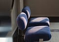 BAXTER: Baxter | Lookout | Baxter presents New 2026 Collection