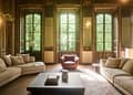 POLIFORM: Poliform, Milan Design Week 2026