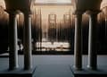 POLIFORM: Relive Milan Design Week with Poliform
