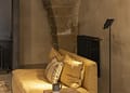 DCW éditions: Inside Milan Design Week 2026