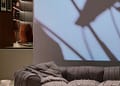 BAXTER | MILAN DESIGN WEEK 2026