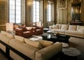 POLIFORM MDW 2026