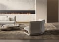 REFLEX | A COLLECTION BUILT ON THE HORIZON