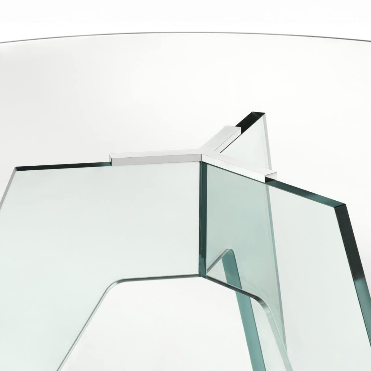 Read more about the article Glas: GLAS ITALIA | News june2025