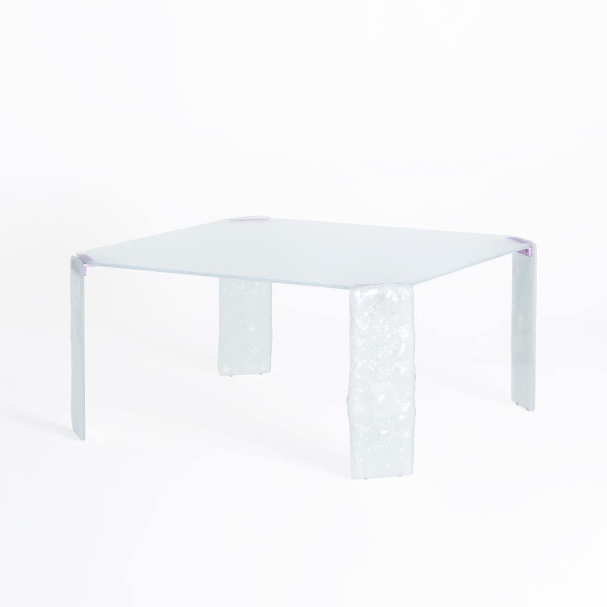 Read more about the article Glas: ADA 2025: the ‘Sustainability Award’ goes to the Opalia project