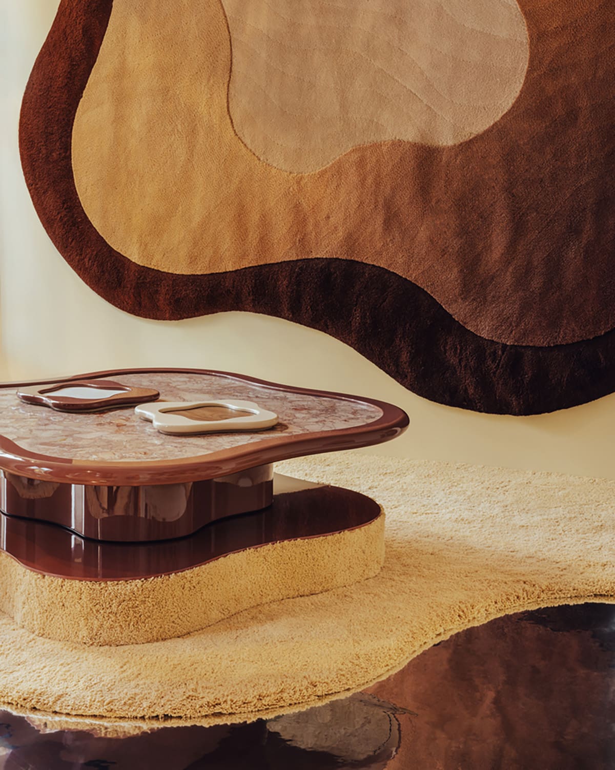 You are currently viewing JOV: Thank you, Milano!