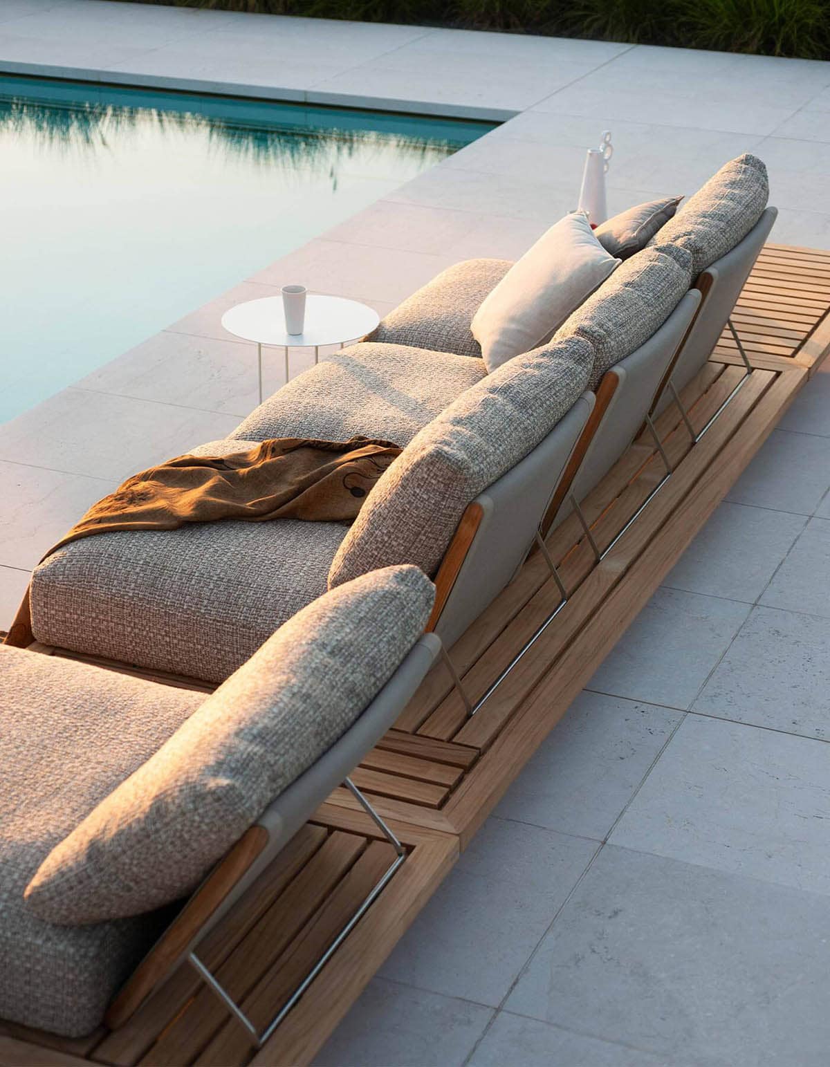 Read more about the article Roda: RODA _ discover Philia collection