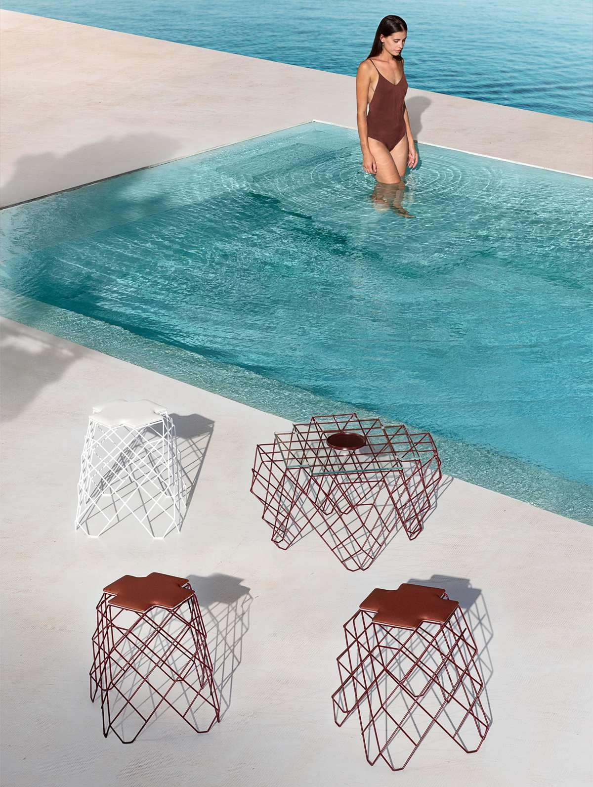 Read more about the article Gandia Blasco: R24