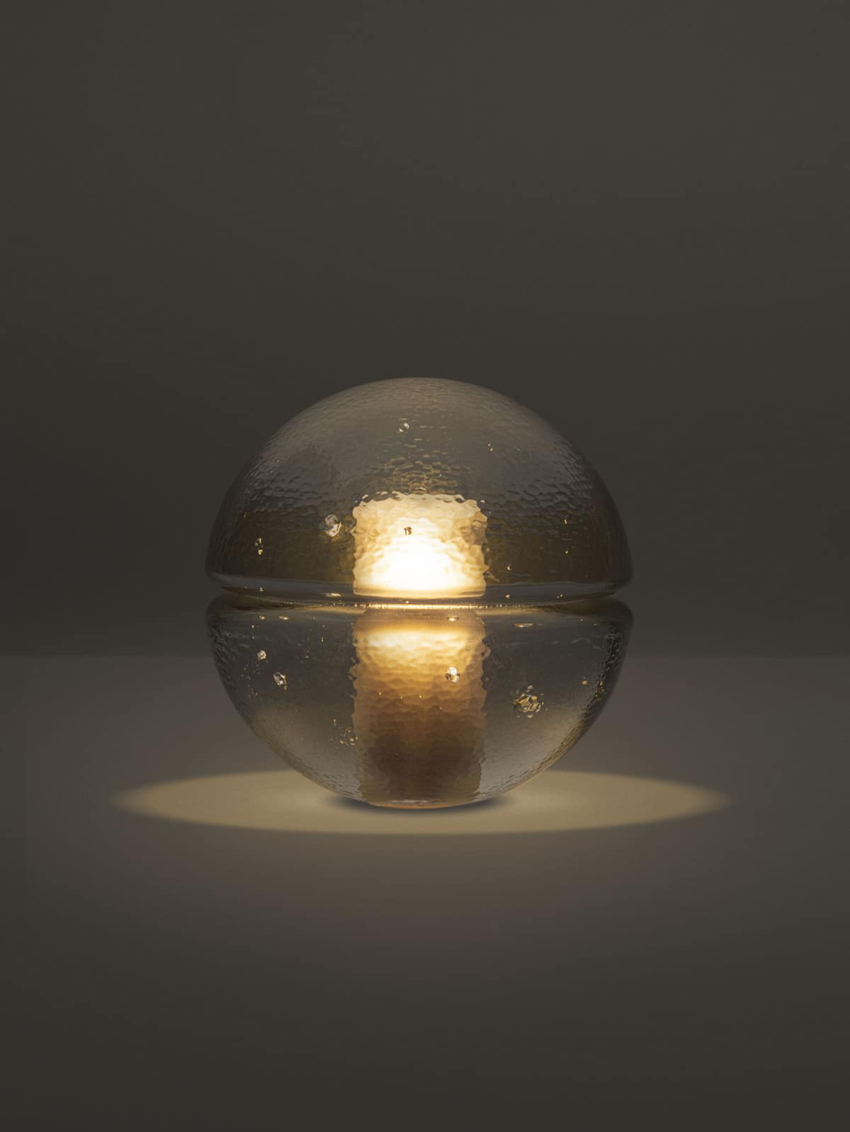 You are currently viewing Bocci: Introducing 14p Grey