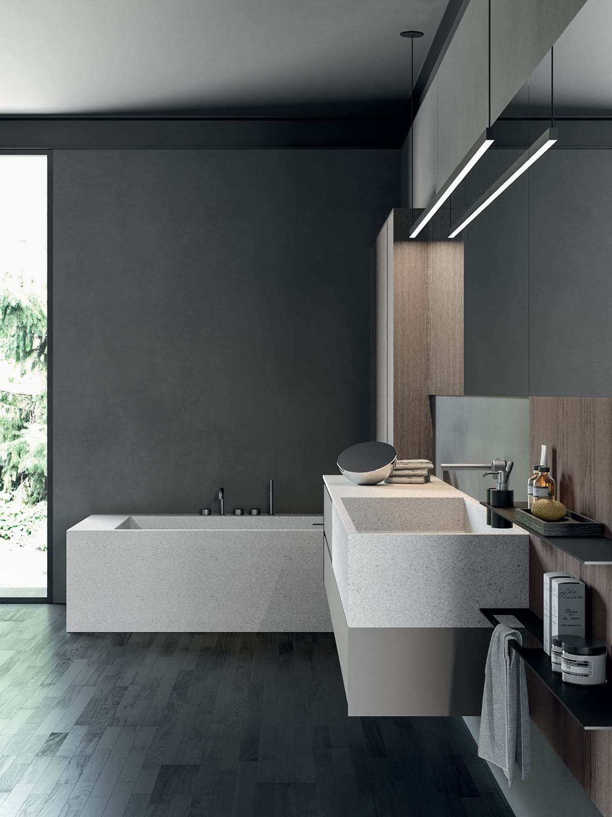 You are currently viewing Rexa: Rexa Forward – December 2024