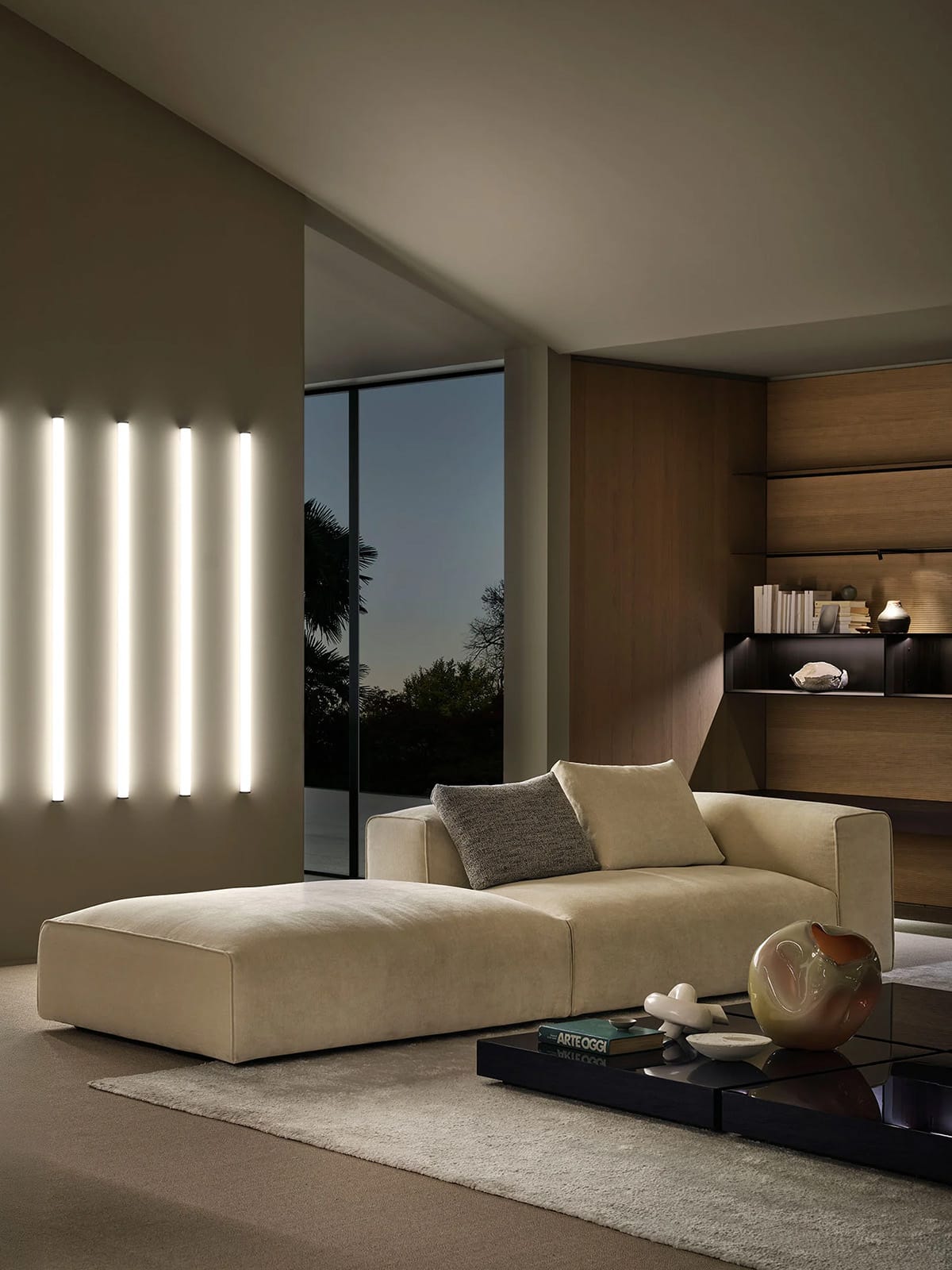 Read more about the article Porro: Porro – July 2025