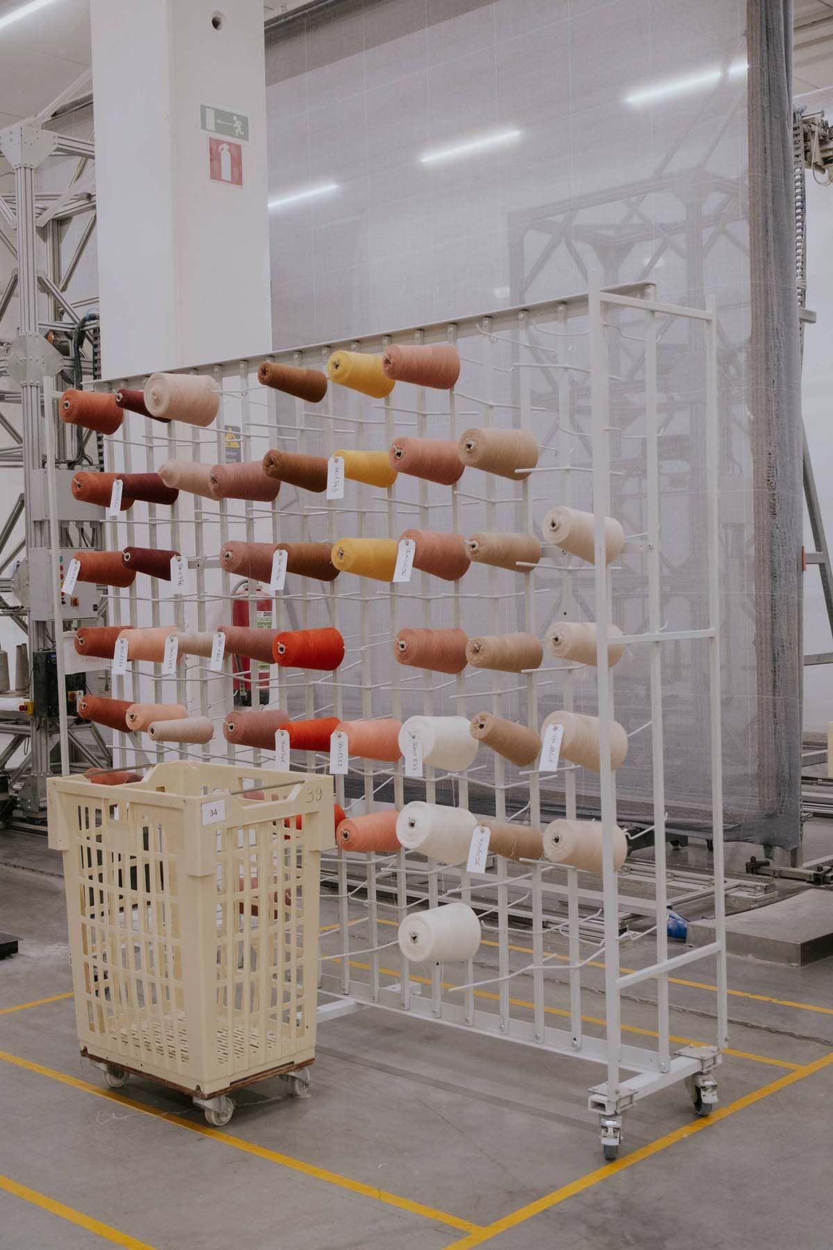 limited_edition_ruime_selectie32_2_k0UR