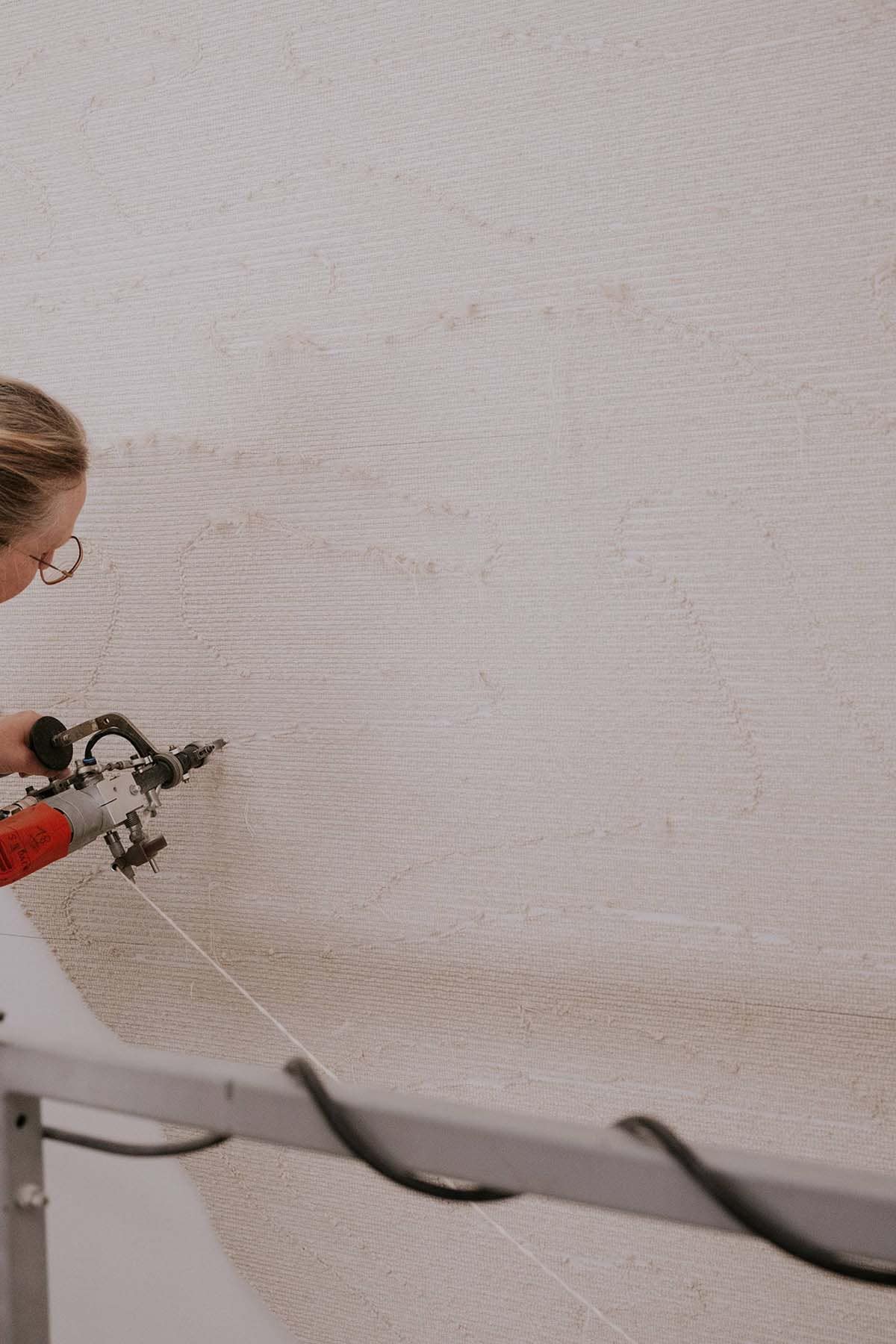 limited_edition_ruime_selectie44_2_cROR