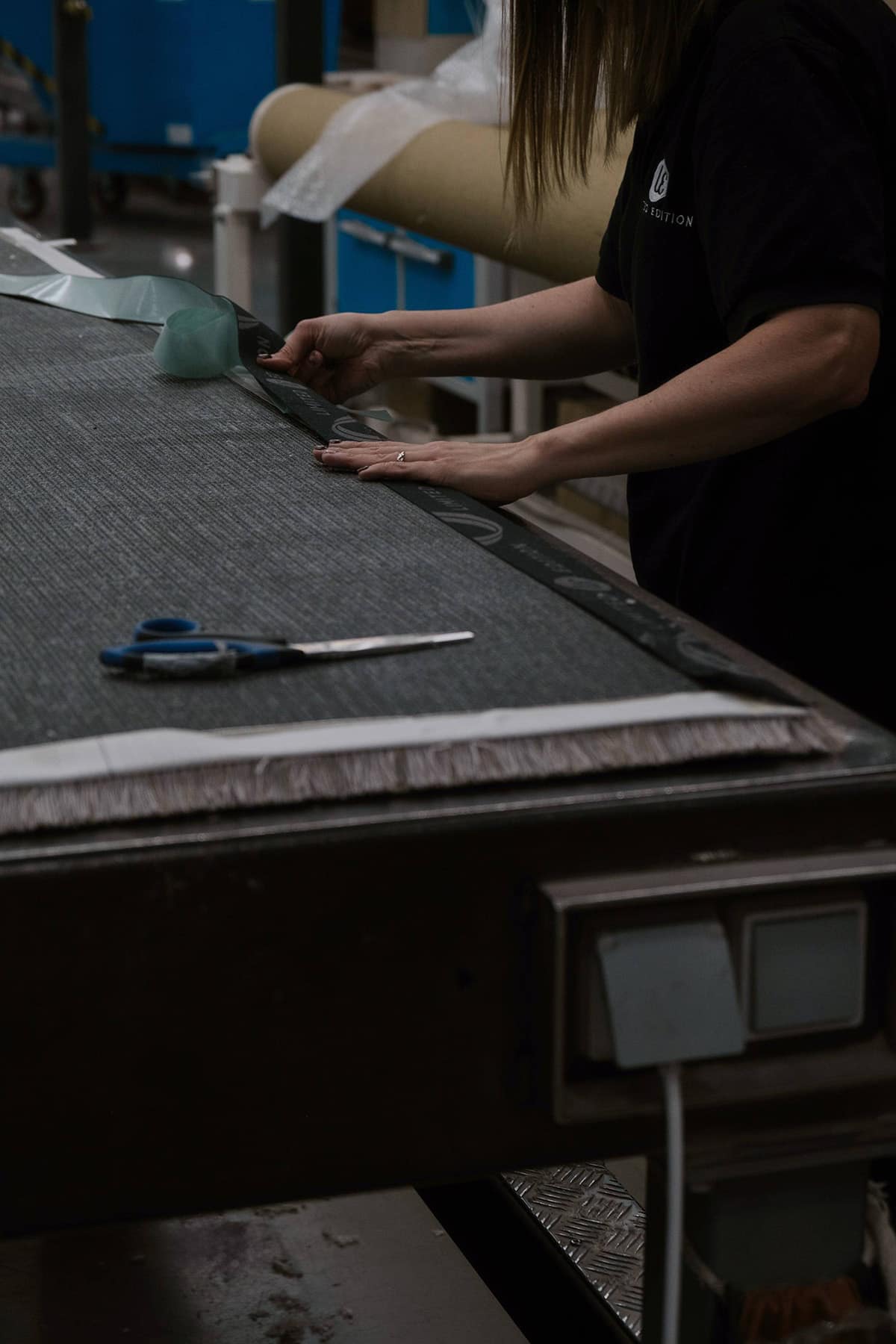 limited_edition_ruime_selectie76_21_epdR