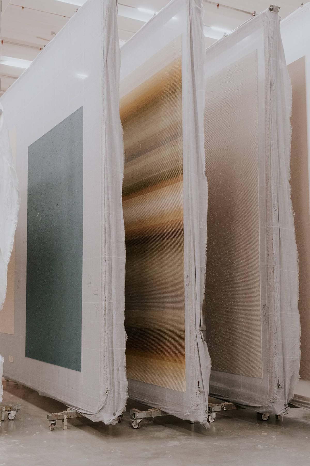 limitededition_part137_2_MyCR