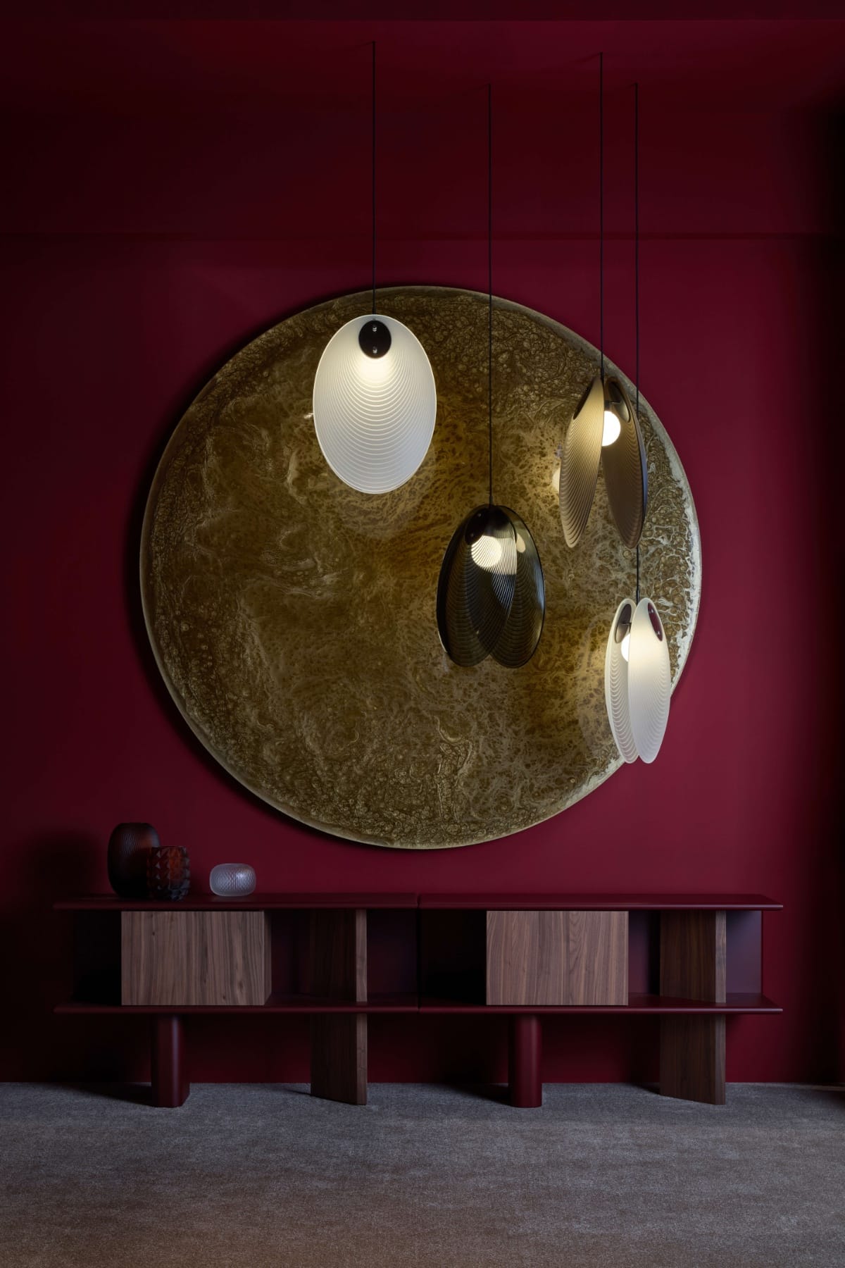 BOMMA_Euroluce_2025_Ama