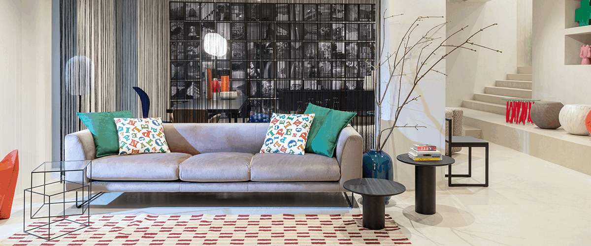 Read more about the article Cappellini: Thank you so much!