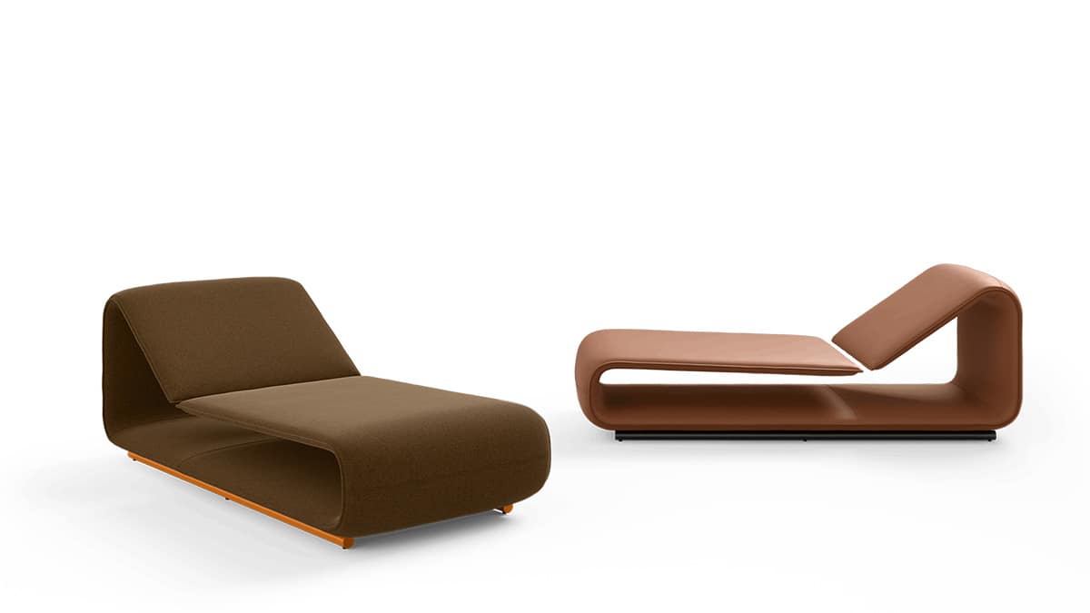 Read more about the article Desalto: Clip won the Archiproducts Design Awards