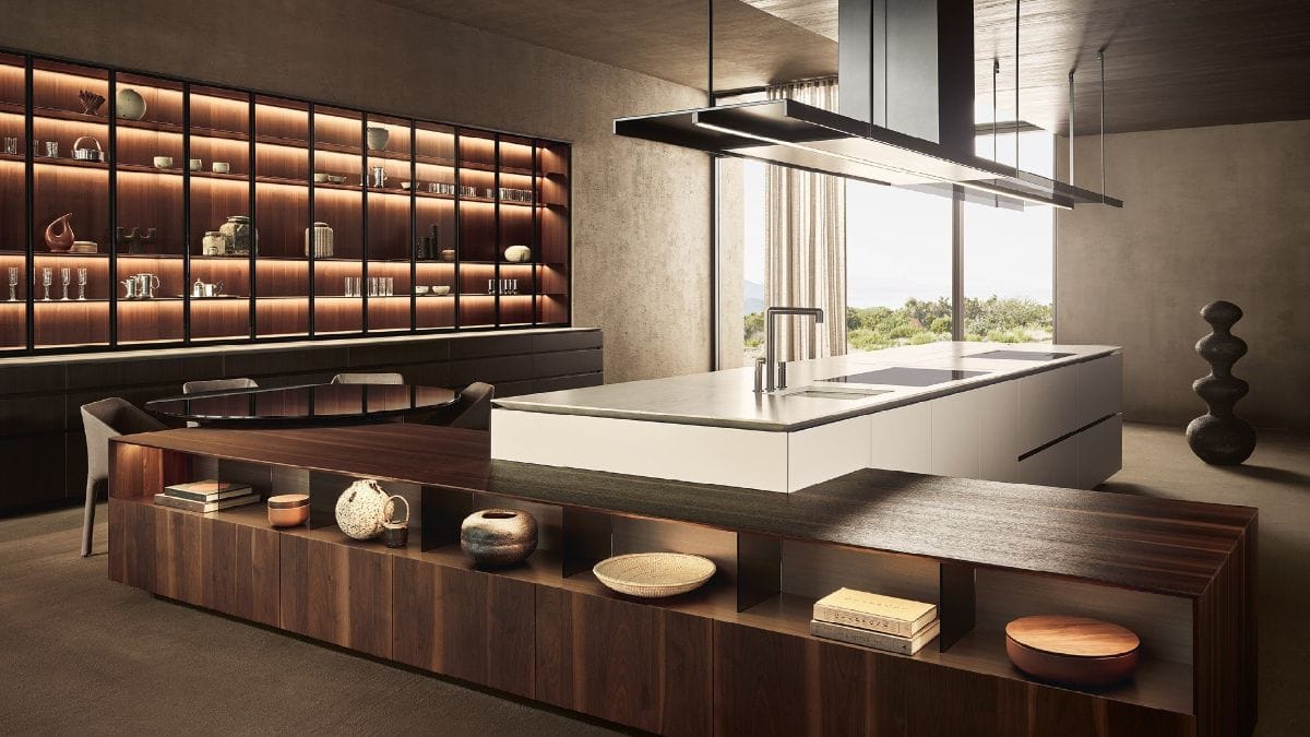 Read more about the article POLIFORM | ARTEX PRO