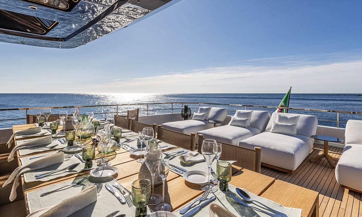 Read more about the article Roda: Projects around the world